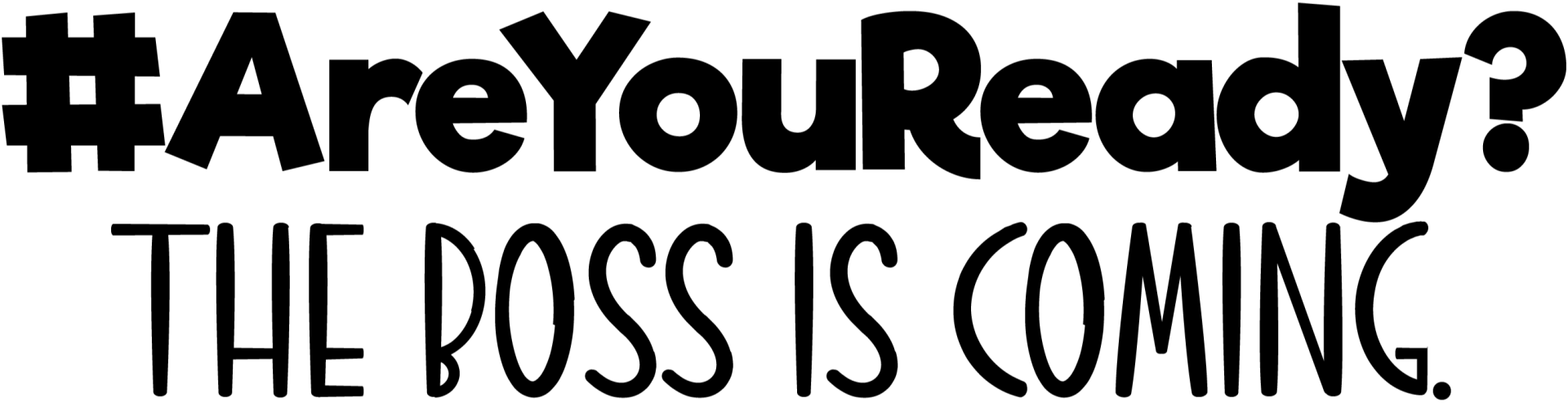 Actions of Entrepreneurs