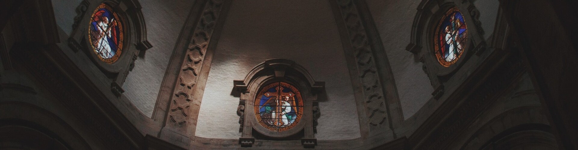 Rethinking Theology in the 21st Century