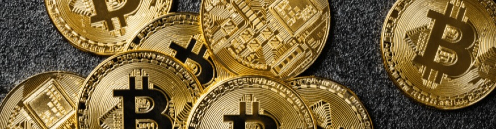 BITCOIN Airdrops