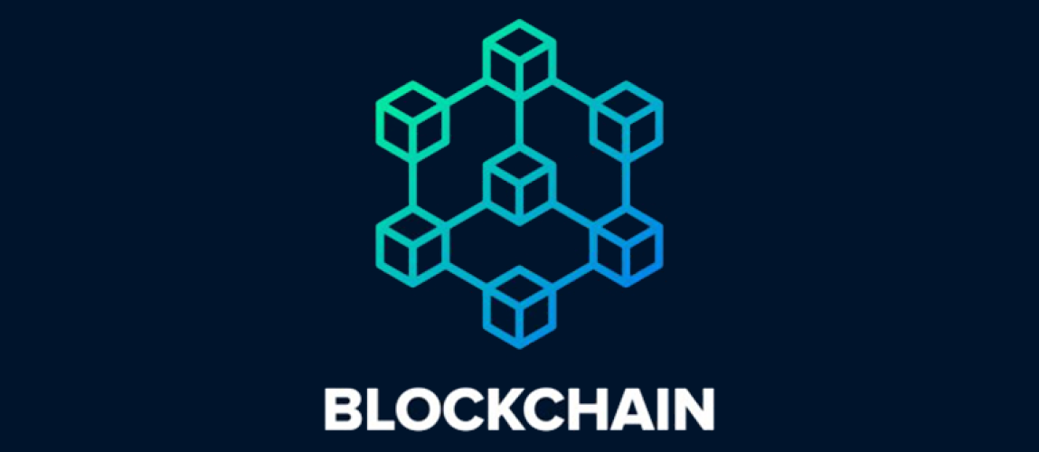 CryptoBro Blog