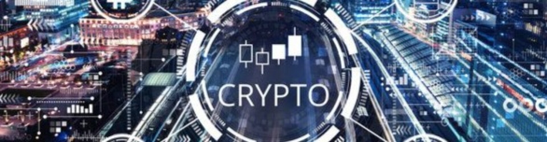 Get Some Free Coins