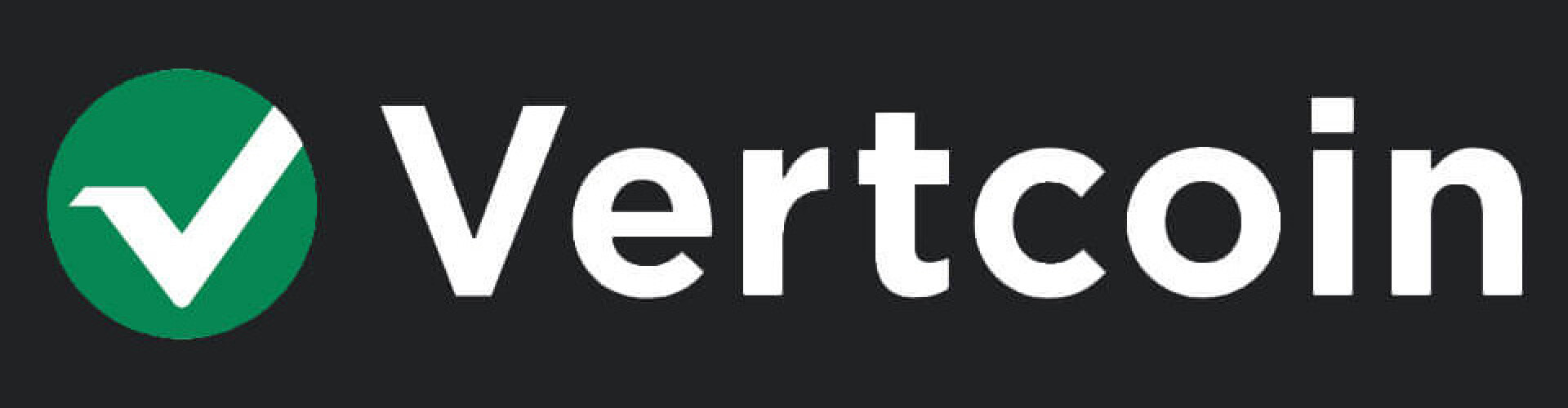 Vertcoin | The ASIC Eliminator?
