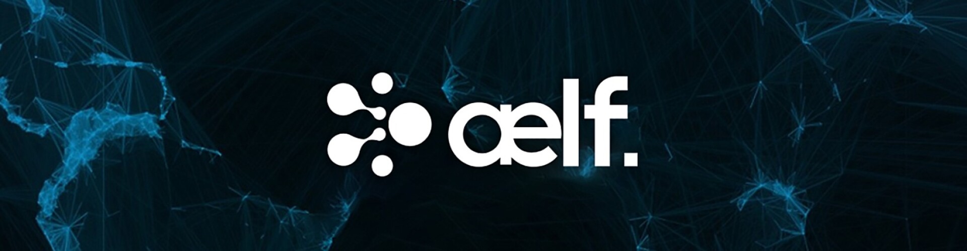 aelf Blockchain