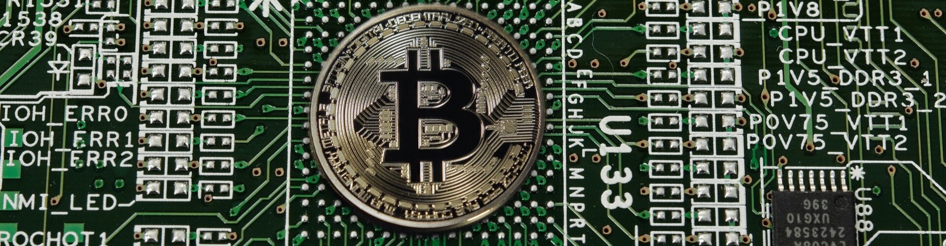Crypto Knowledge For All