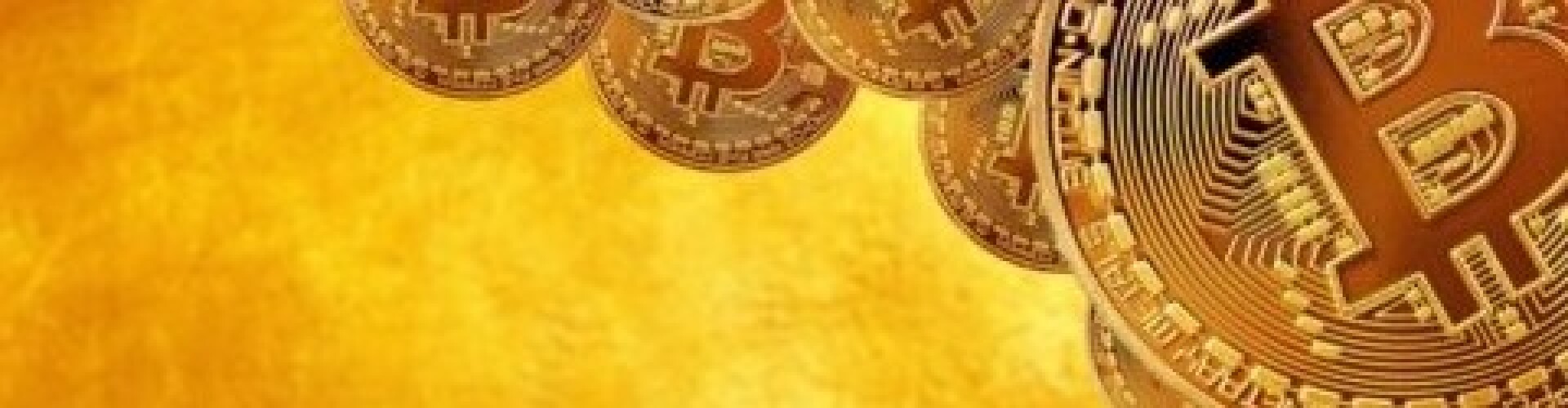 Airdrops