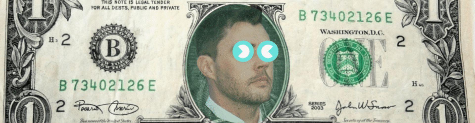 Long term defi