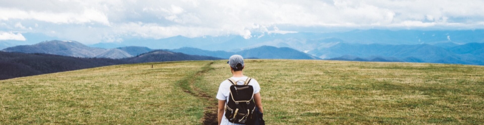 Vendata's journey of the crypto world
