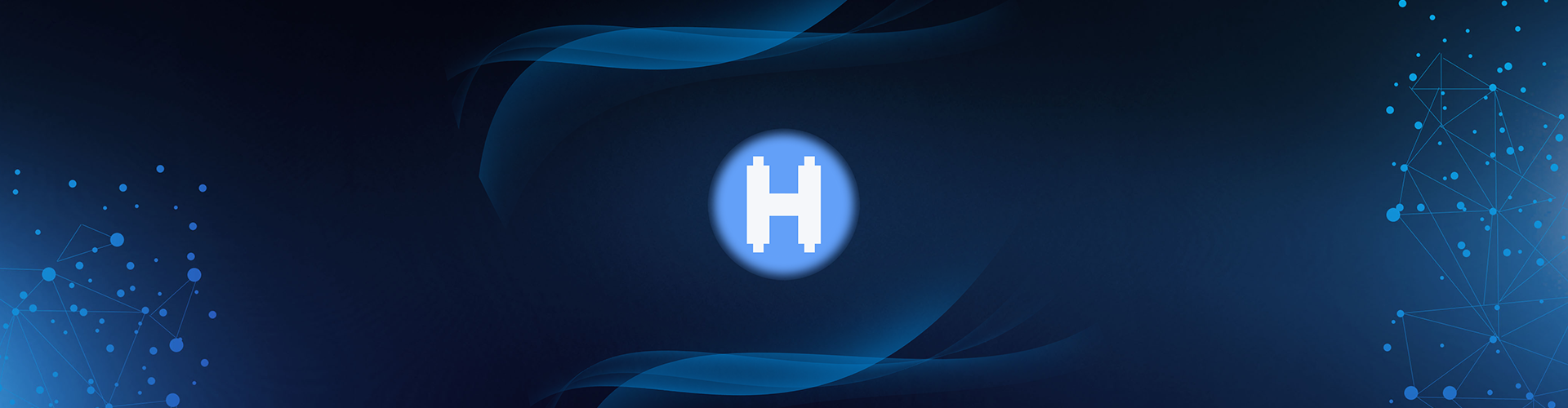 Hypercoin