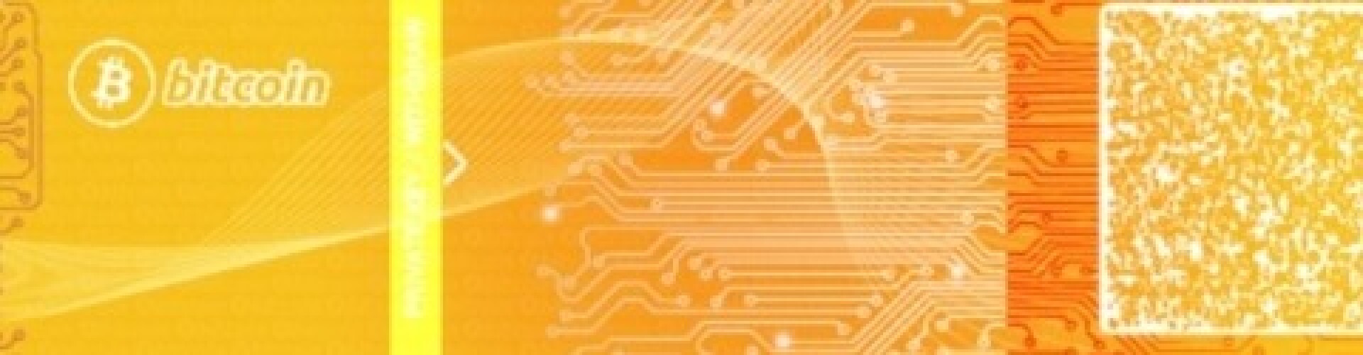 Bitcoin Investment Strategies