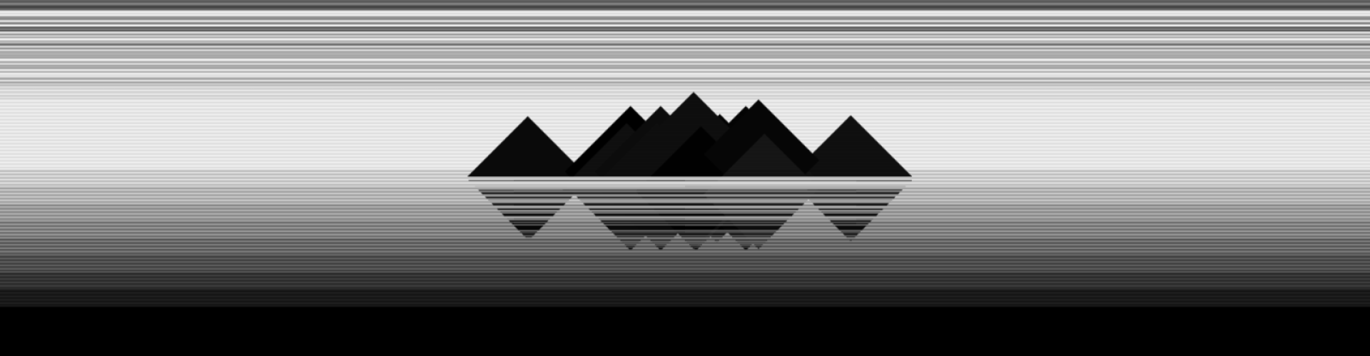 AnythingComputer();