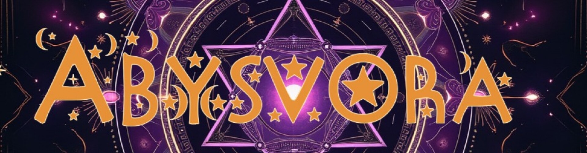 AbysVora