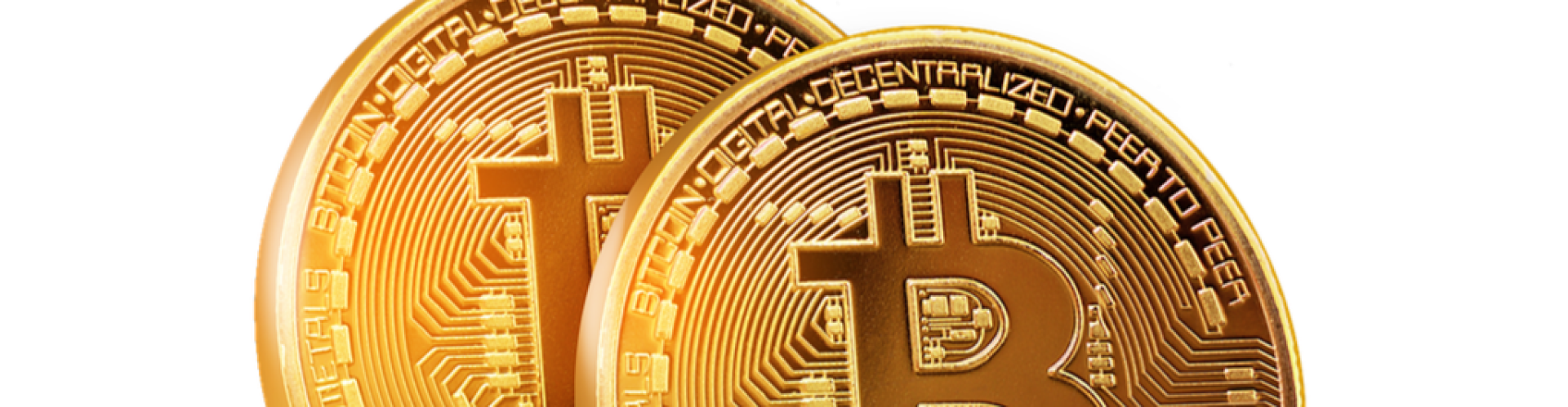 Crypto and Gaming Articles