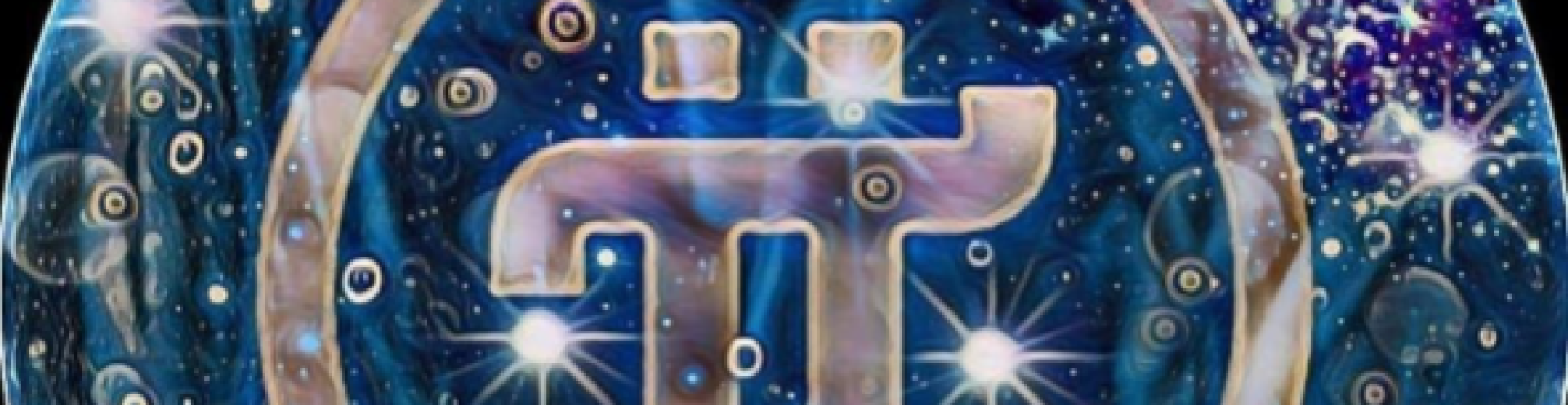 Pi_Network