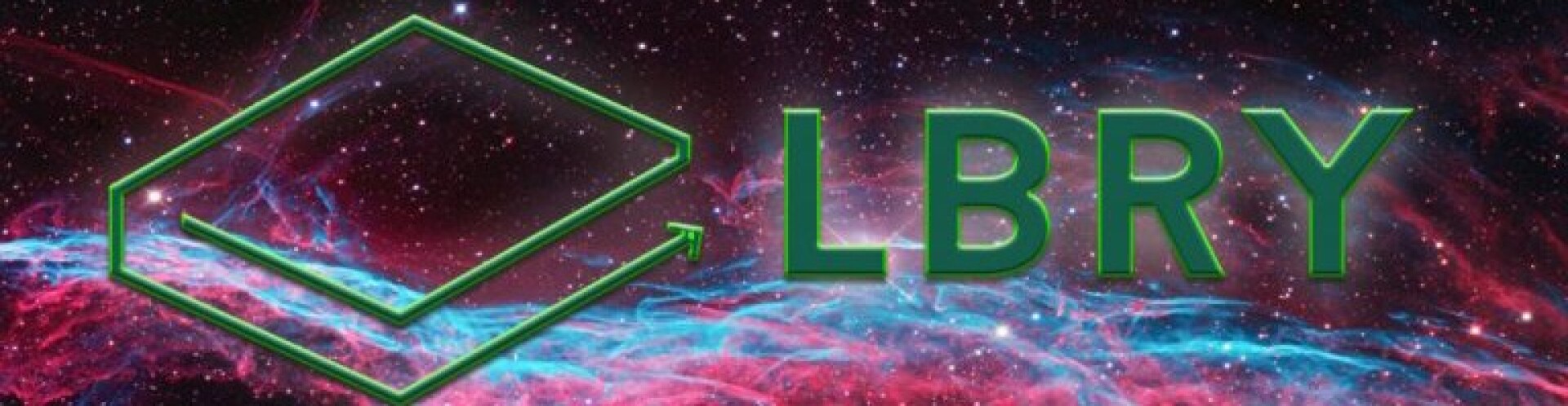 LBRY platform