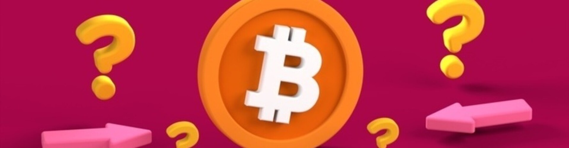The Bitcoin Hub