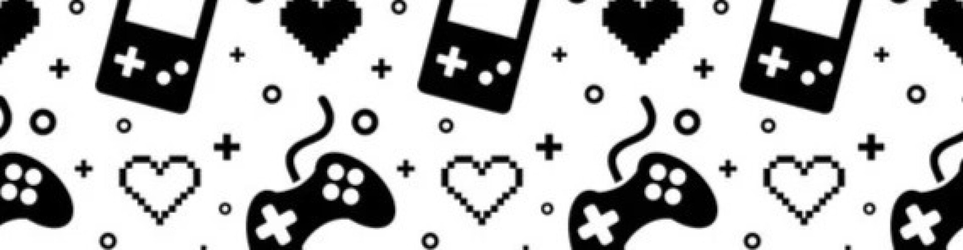 ZeroGaming