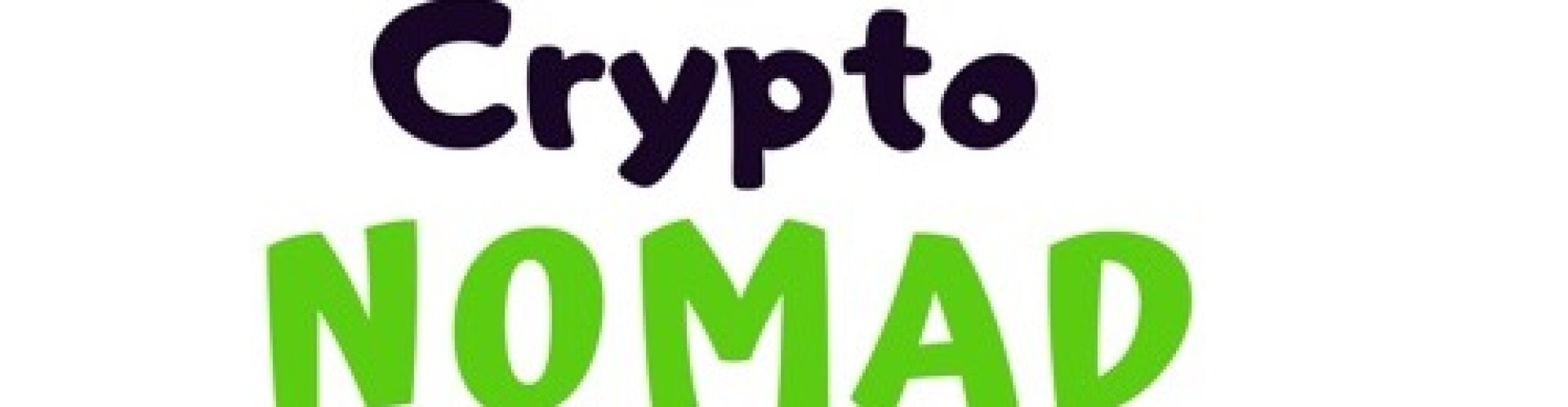 Travel by Crypto