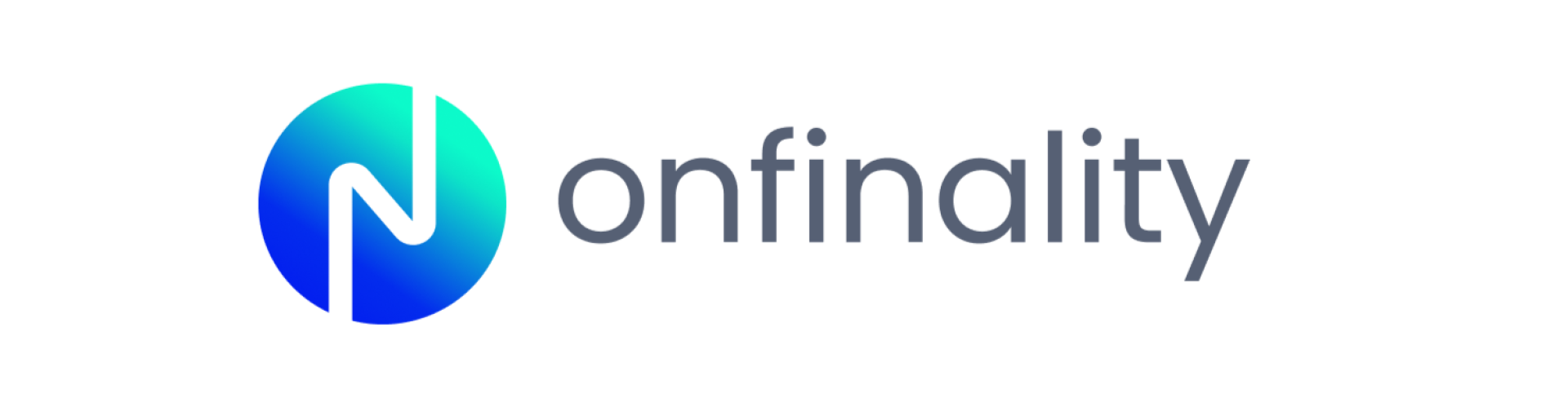 OnFinality - Making Web3 Developers' Lives Easier
