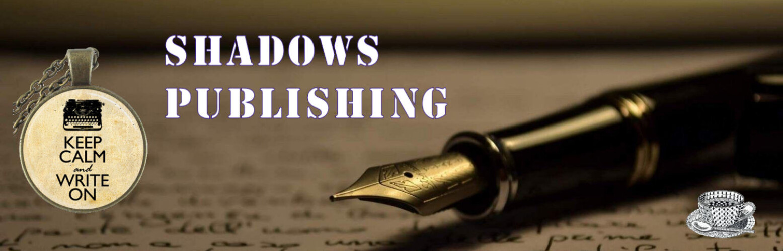 ShadowsPub