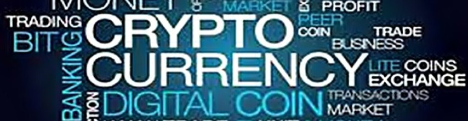 Crypto Maniac