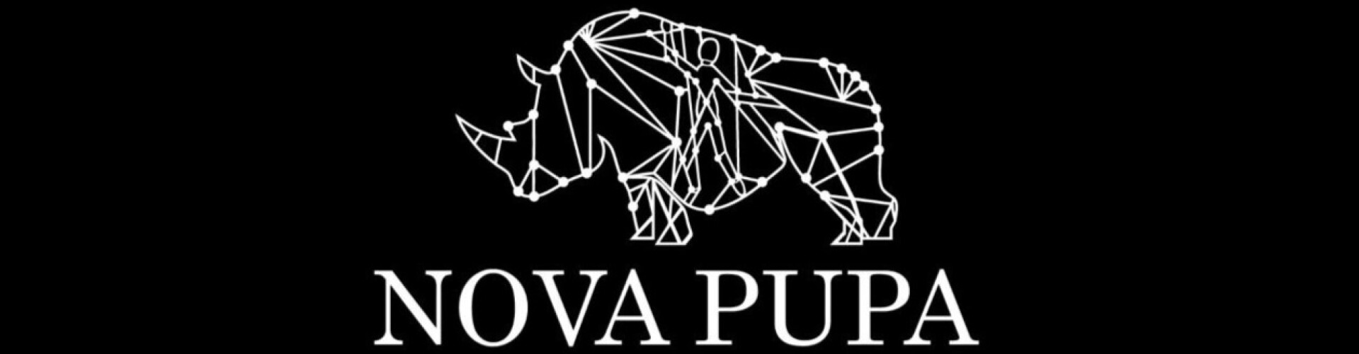 Nova Pupa Official