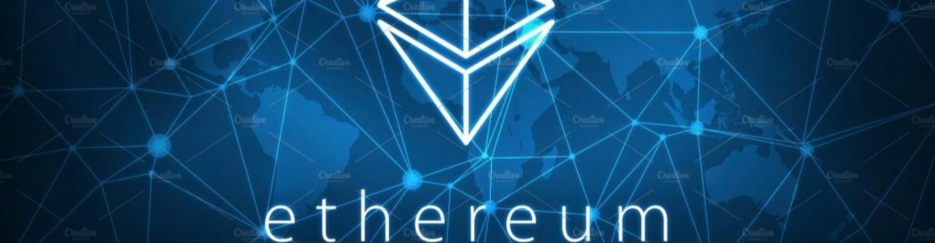 Cryptocurrency Love and a Mutual Benefit