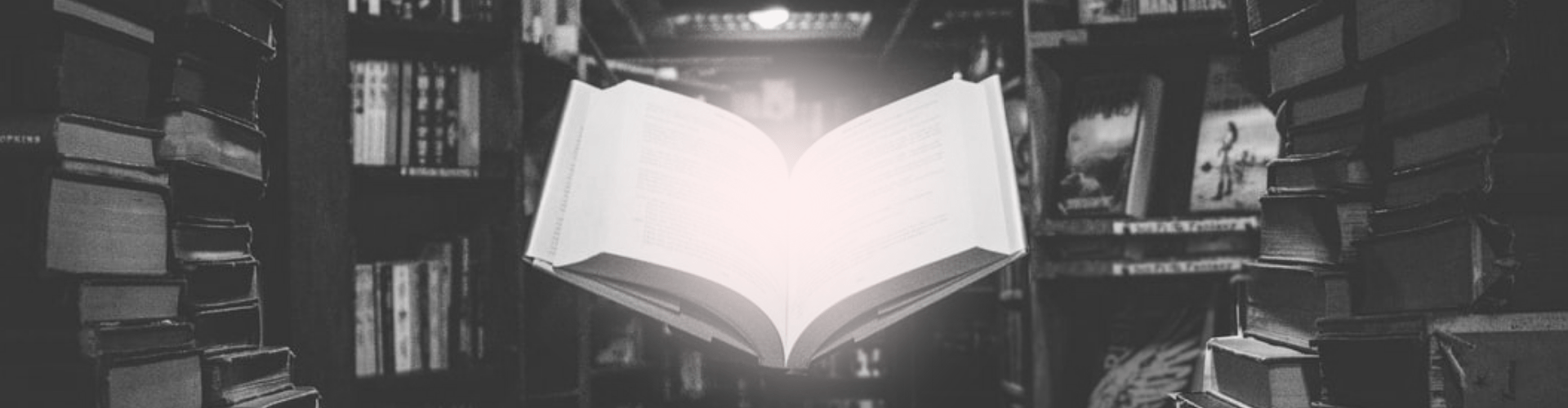 Knowledge Explorer