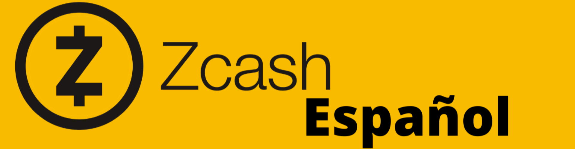 Zcash Espanol