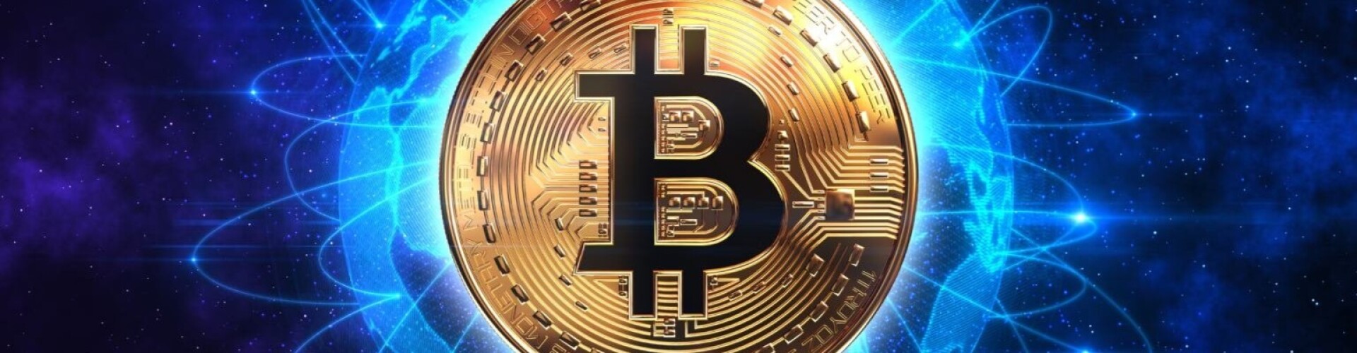#Crypt0#