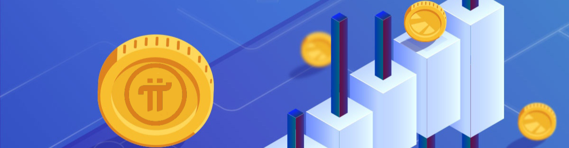 Pi Crypto to become the next big THING?