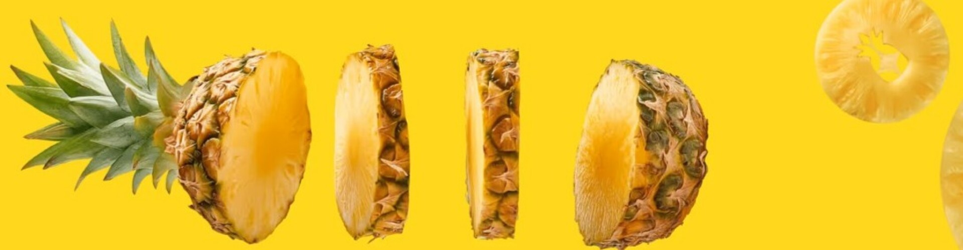 What is PineappleDex? Complete Guide  for Beginner