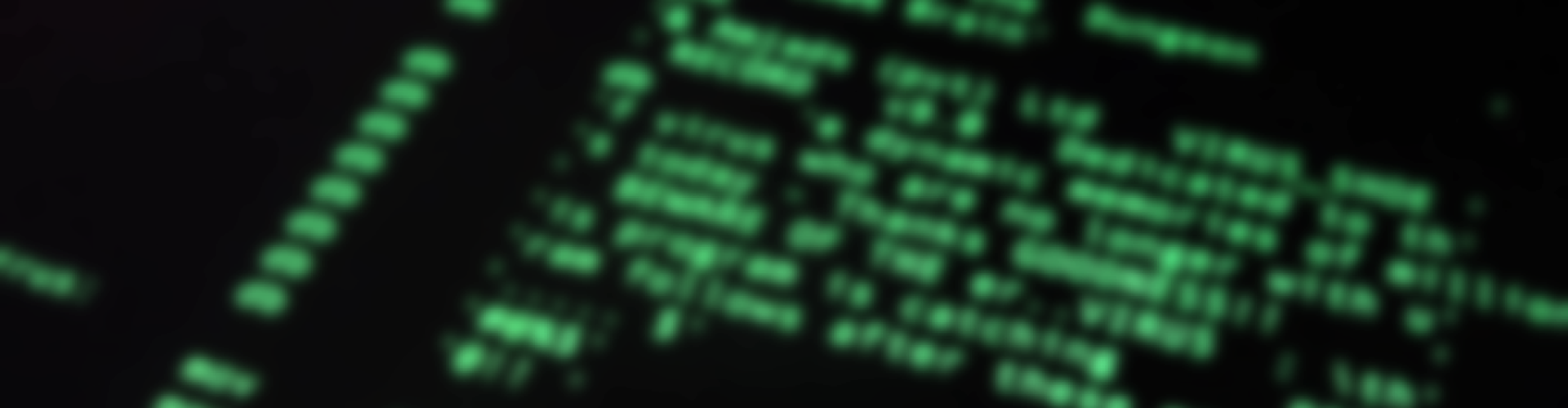 BAT Mining Script Project