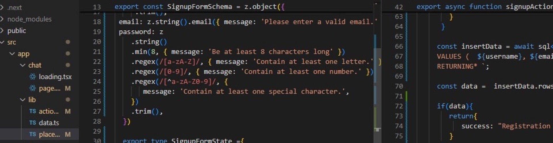 Libbscript
