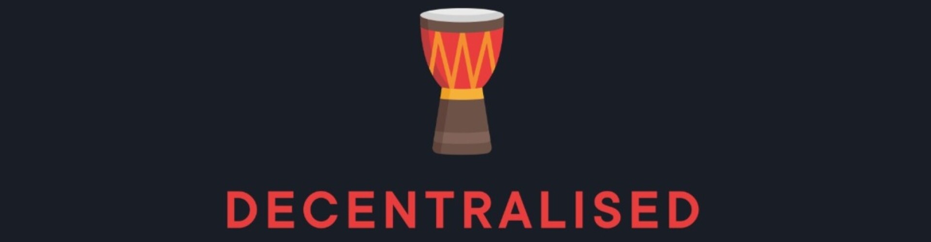 Decentralised News