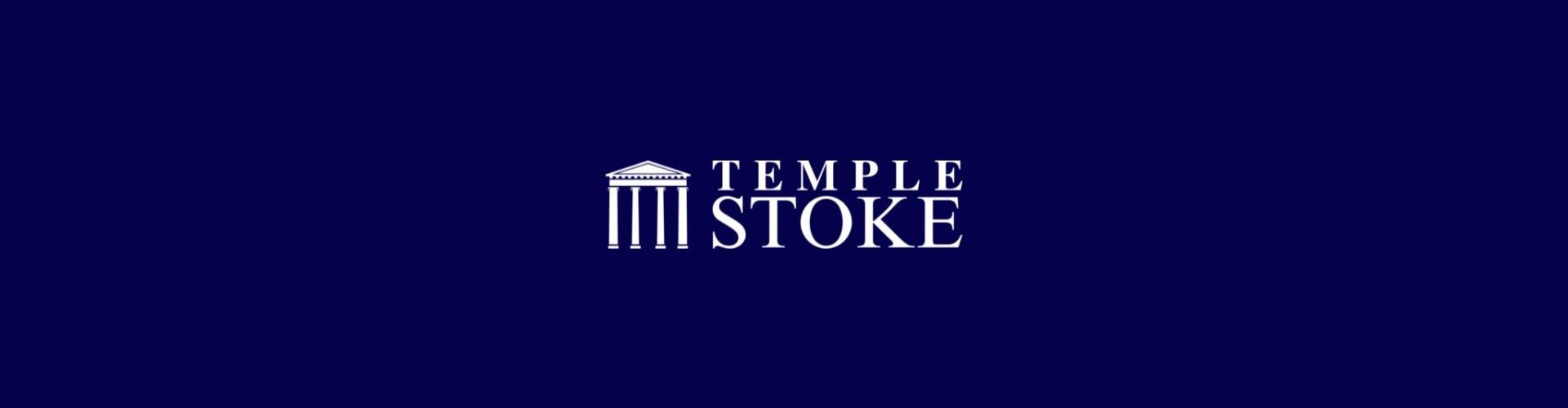 Temple-Stoke
