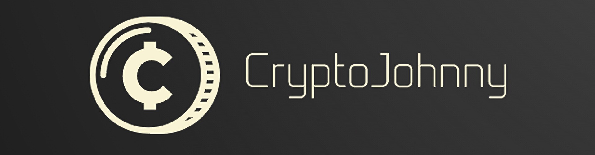 CryptoJohnny