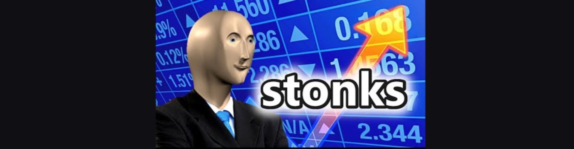 market stock opportunities