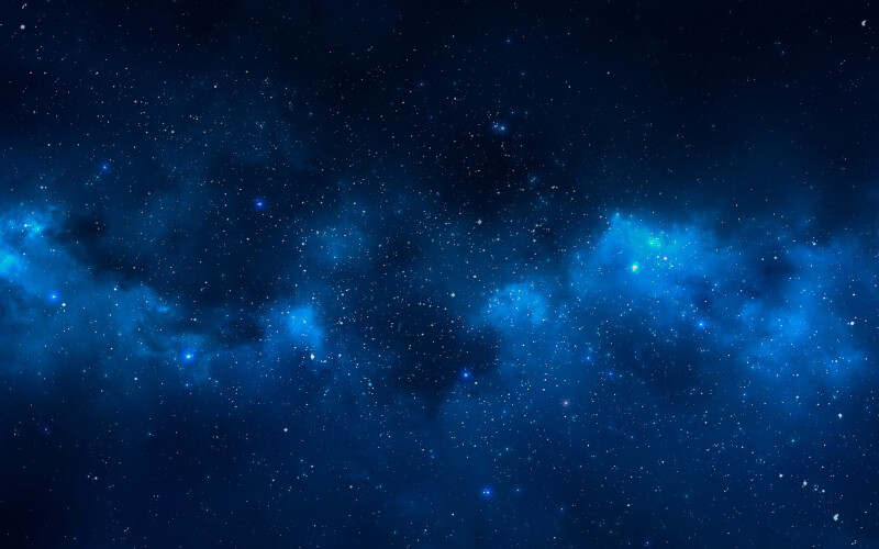 CryptoSpace