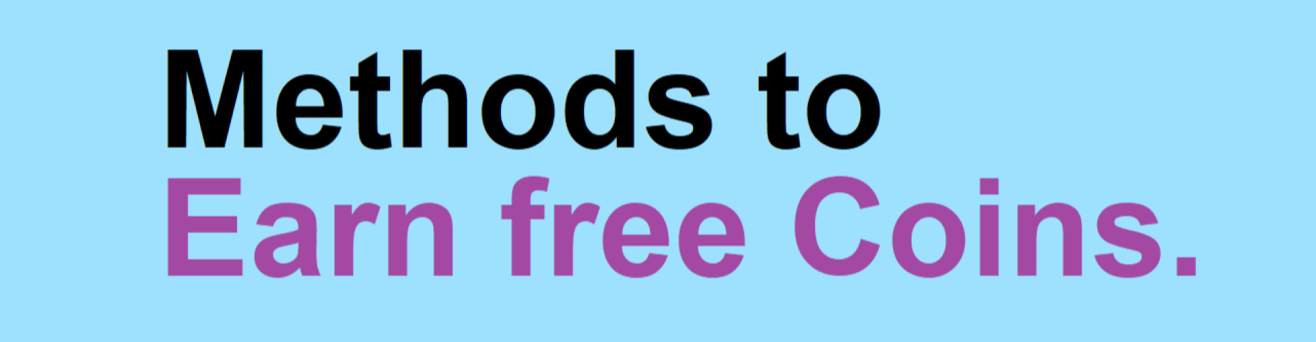 earn-crypto-free