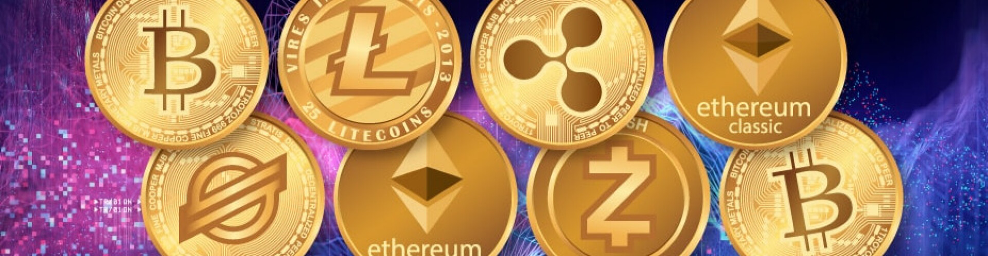 CryptoGeeks