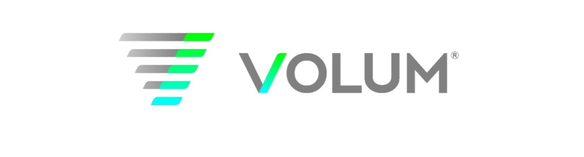 VOLUM TOKEN