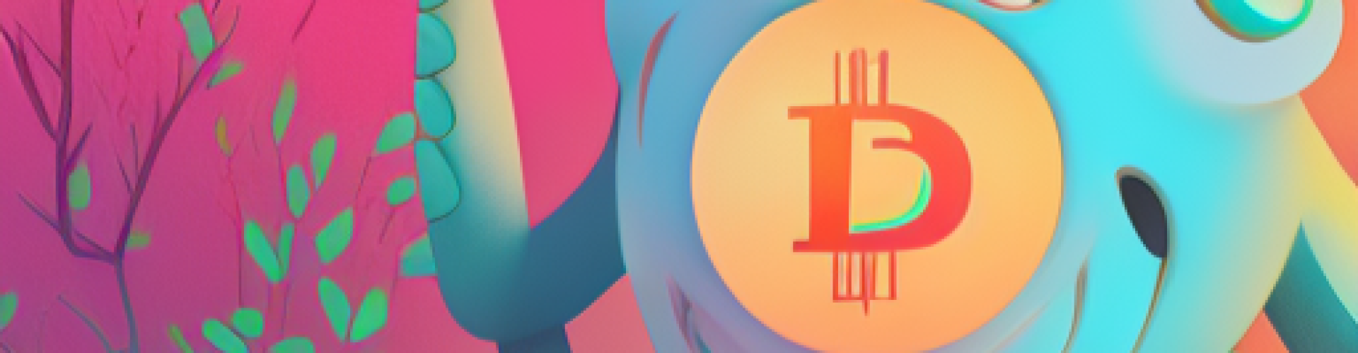 Online Business and Cryptocurrency Is the Future