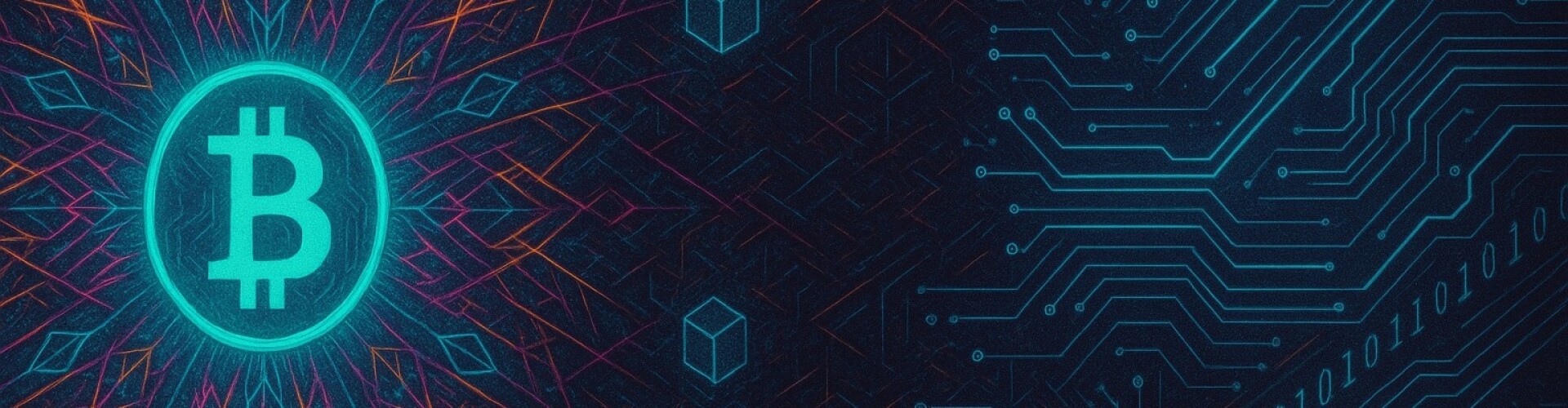 Sovereign Blocks