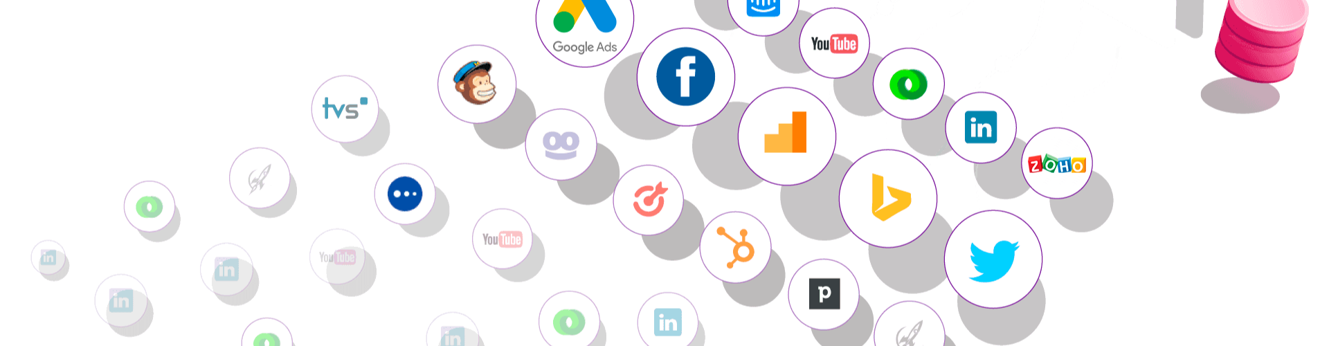 Digital Marketing Dystopica Media