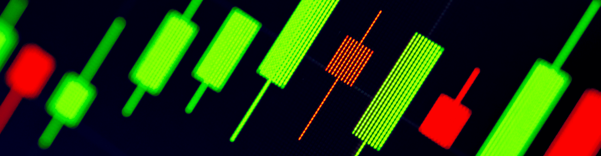 Trading Insights by Kate