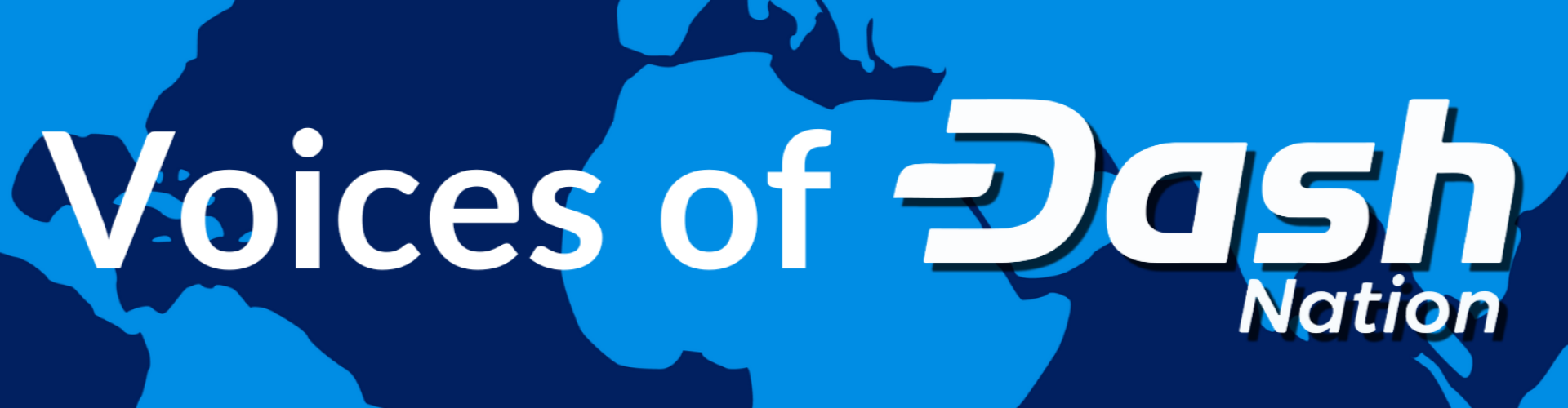 Voices of Dash Nation