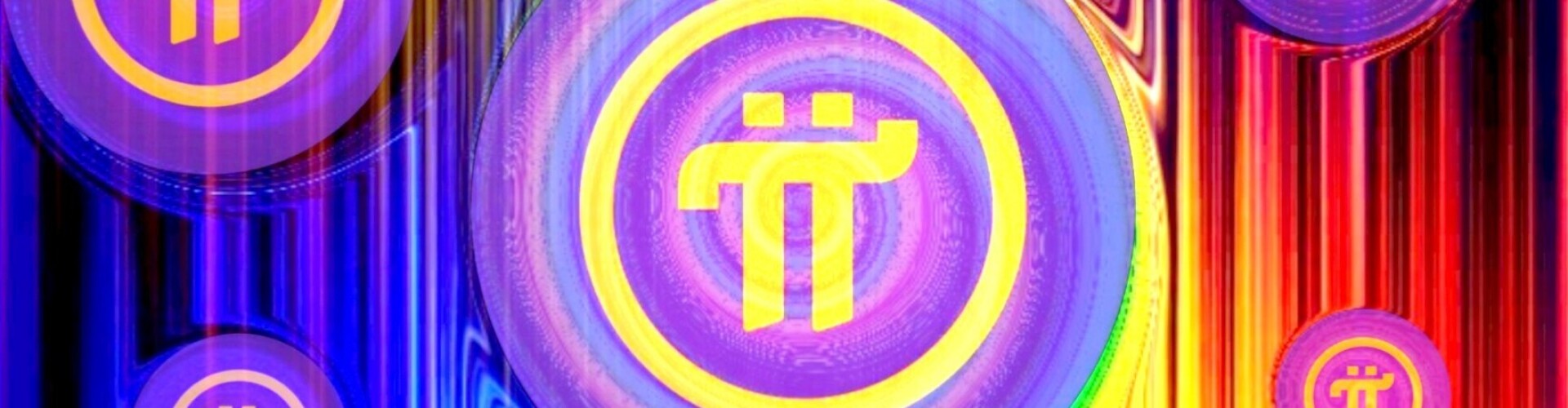 Pi Network app