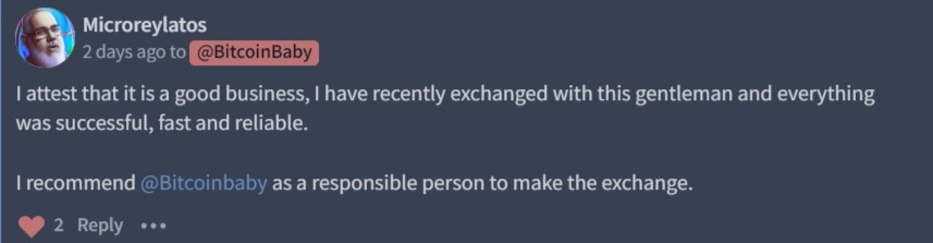 BATCoinBaby Swapping your BAT from Brave