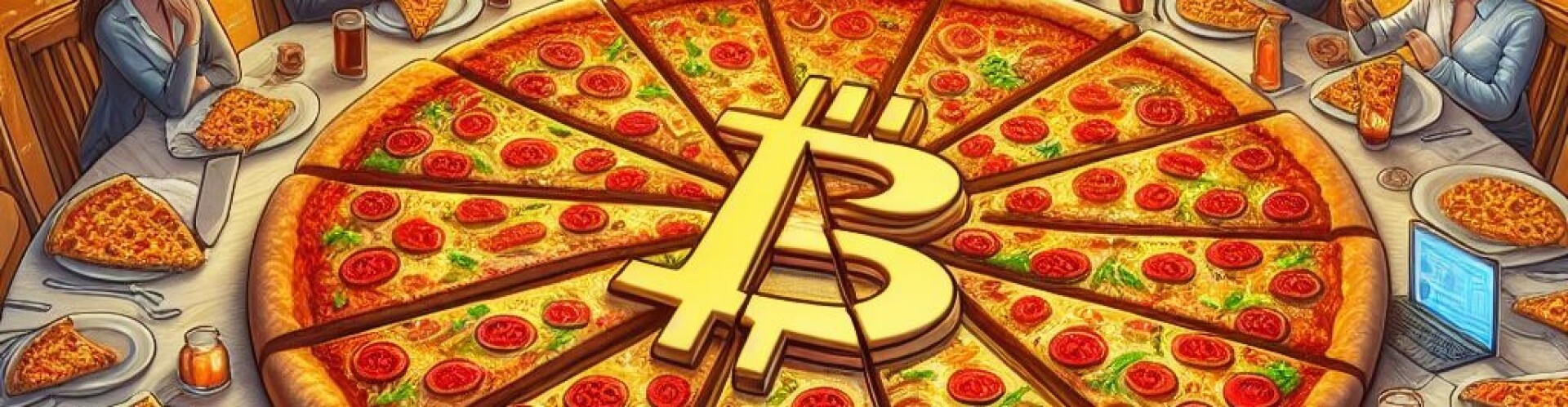 Testnet and Airdrop