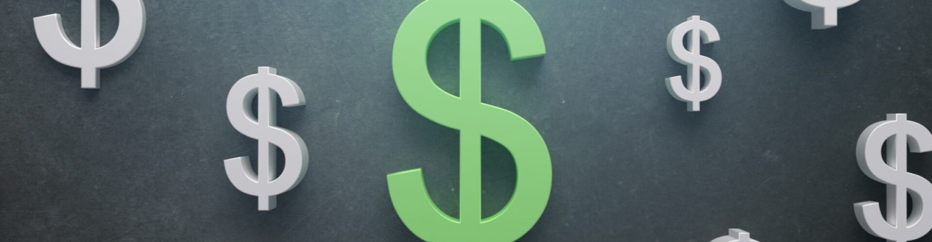 Cool Passive Income